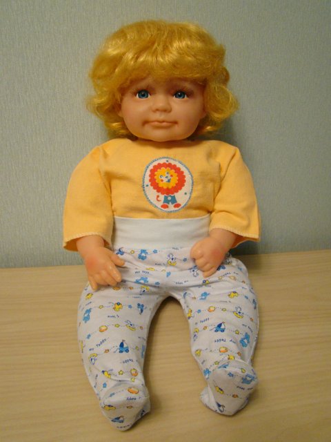 Записки реаниматора. Часть последняя. Обратная сторона Китая