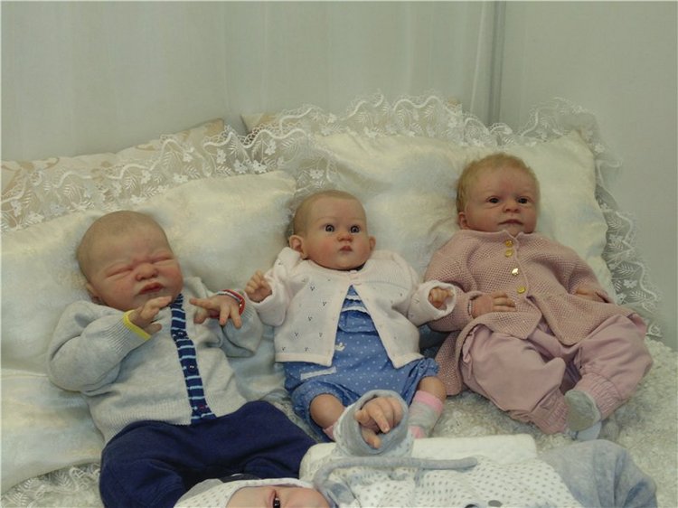 Выставка кукол на Тишинке моими глазами. Moscow Fair 2015. Куклы реборн | Бэйбики Выставка кукол на Тишинке моими глазами. Moscow Fair 2015. Куклы реборн