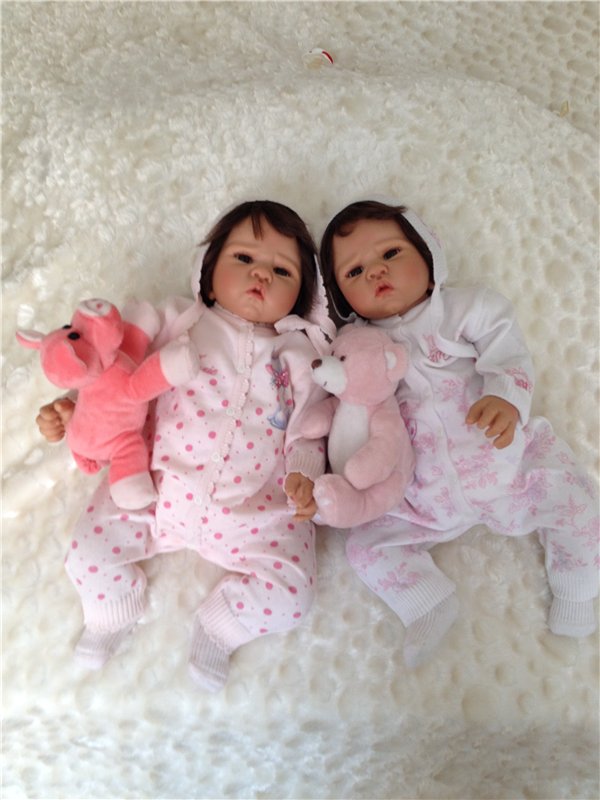 Сони, Софочки, Софийки - изюминки моей коллекции (фото 8)