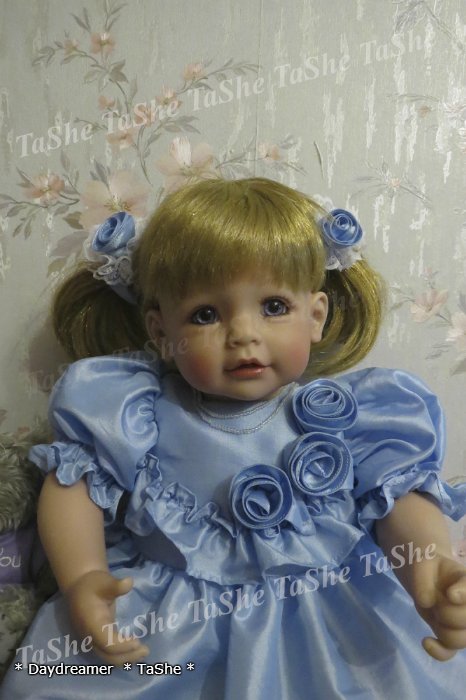 Девочки конфетки маленькие тортики (фото 7)