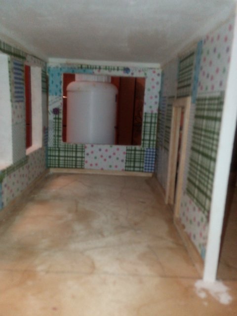 Дом для кукол — Кукольные домики своими руками: фото