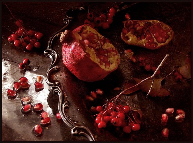 Черное и красное | Бэйбики Черное и красное — Одежда и обувь для кукол своими руками: фото (фото 10)