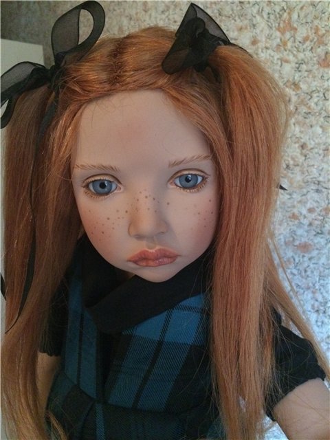 Что в имени тебе моем? Zwergnase, Swan-Camille