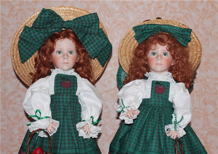 Наши переделки. Часть вторая