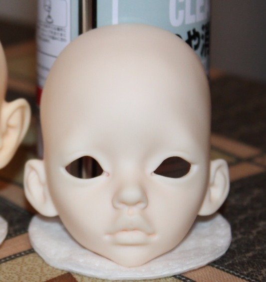 Солнечная девочка Ларина от D.I.M(мой make- up) (фото 2)