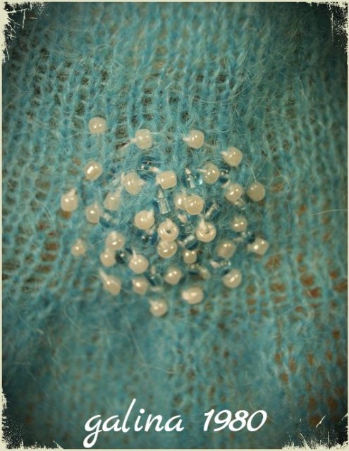 "Мои цветочные мотивы" часть 1 | Бэйбики "Мои цветочные мотивы" часть 1 (фото 4)