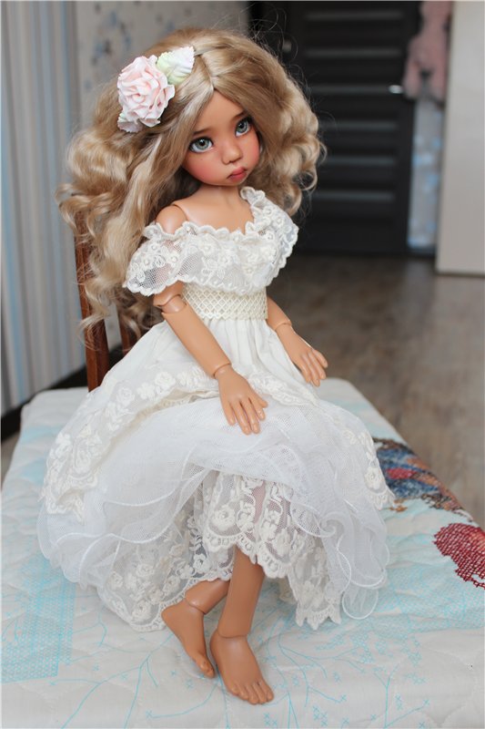 Хотим весну! Уже встречаем (фото 4)