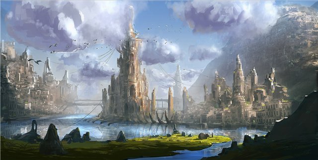 Рождественская история, почти по Гофману | Бэйбики Рождественская история, почти по Гофману