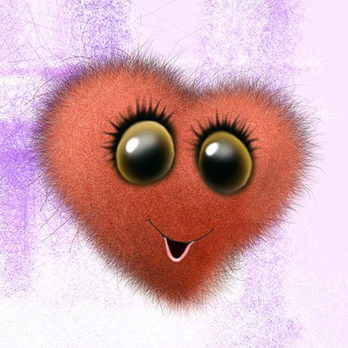 Давай меняться — Болталка и разговоры обо всем: жизнь