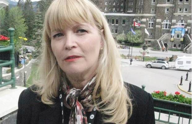 ЭНН ИЗ ЗЕЛЕНЫХ КРЫШ. ПОВАРЕННАЯ КНИГА. Рецепты из книги "Энн из Зеленых Крыш" (фото 3)