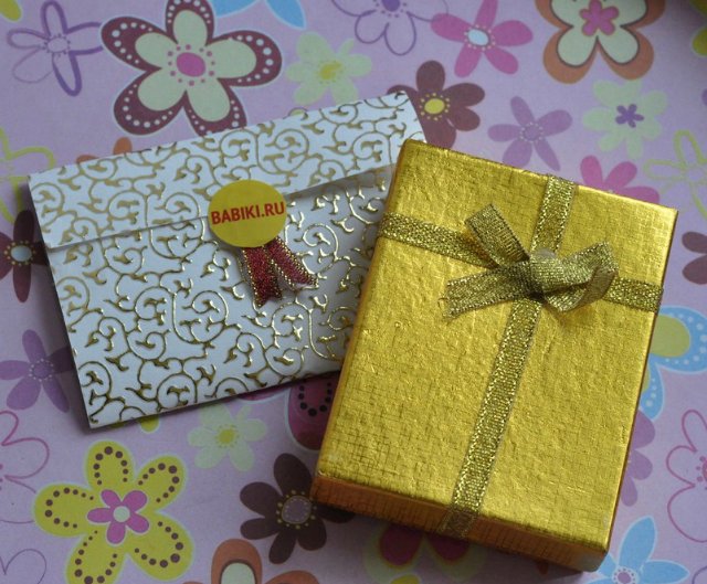 Оскар 2016 — Куклы Sylvia Natterer (Сильвия Наттерер): Gotz