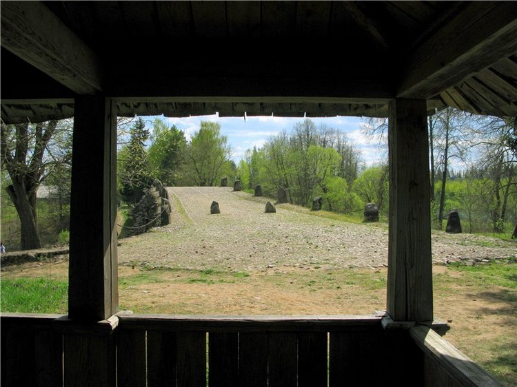 Сказочное Василёво. Реплика антикварной куклы Bébé BRU JNE от автора Branka Schärli