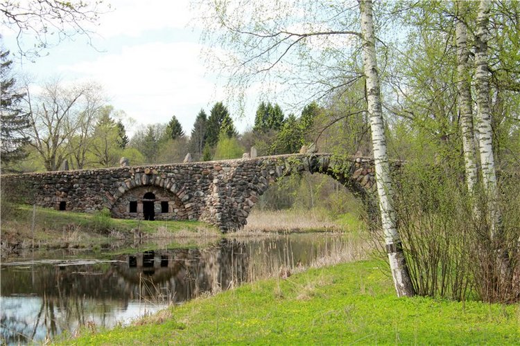 Сказочное Василёво. Реплика антикварной куклы Bébé BRU JNE от автора Branka Schärli