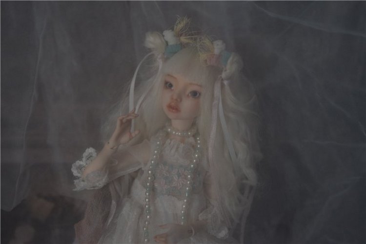 "Любовь не умирает никогда". Легенда, дошедшая до наших дней. Часть 2