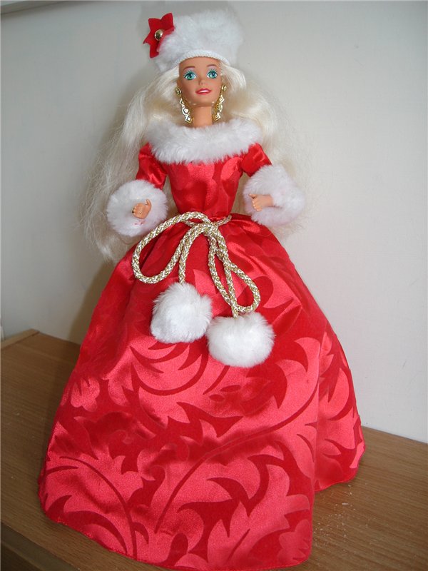 Коллекционер я или нет | Бэйбики Коллекционер я или нет — Болталка и разговоры обо всем: жизнь