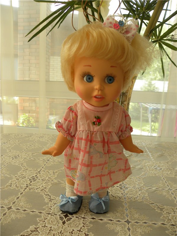 Мое новое увлечение от которого нельзя оторваться (фото 9)