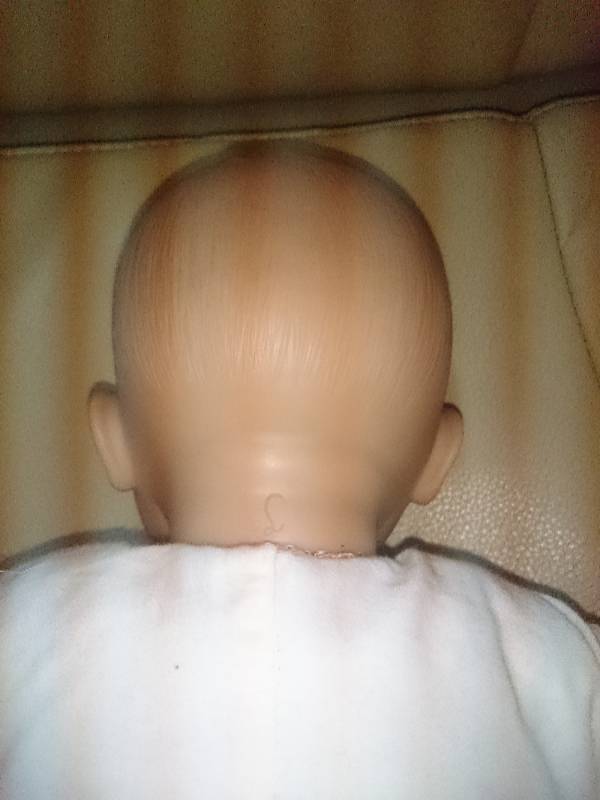 Замена шейного хомута — Болталка и разговоры обо всем: жизнь (фото 2)