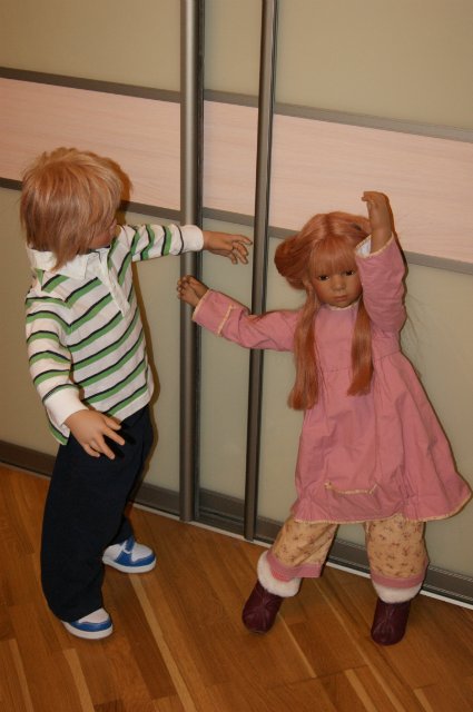 Гитта - значит благородная