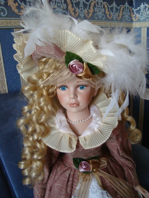 Нужен совет профессионала (фото 2)