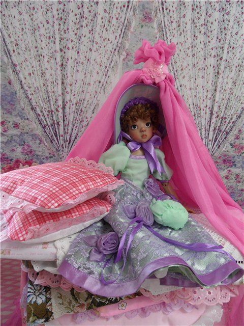 Практическое руководство по определению подлинности. БЖД от Kaye Wiggs (фото 3)