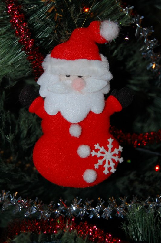 Праздник у нас дома — Домашние коллекции кукол: фото собраний