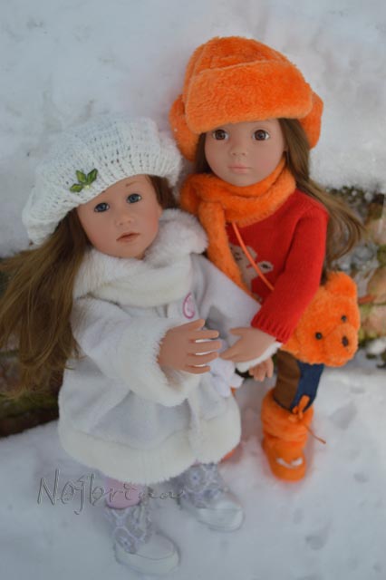 Мини-кукловстреча-2. Город Чехов