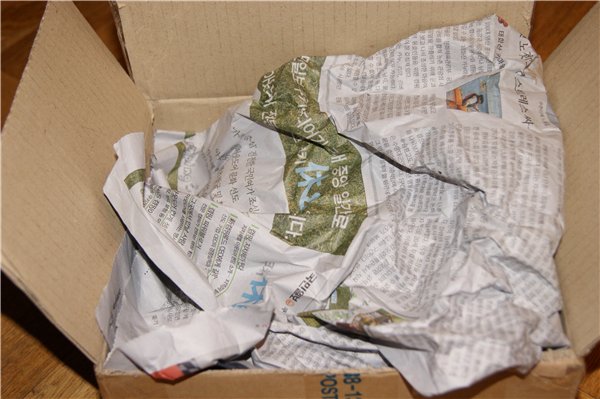 BJD Ада от доллшато — Куклы Doll Chateau (Доллшато): BJD (БЖД)