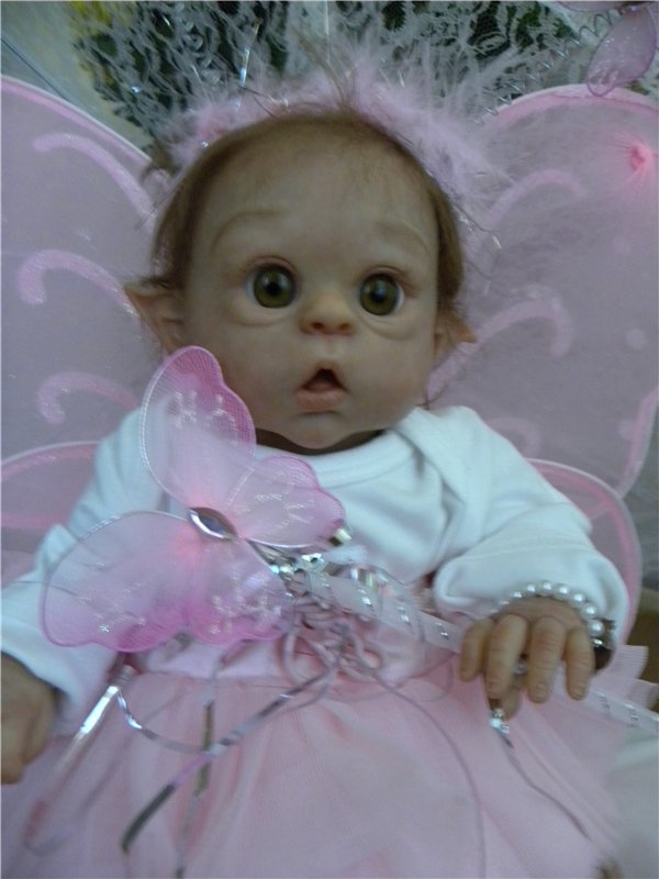 Как я попала к маме в папин день рождения | Бэйбики Как я попала к маме в папин день рождения