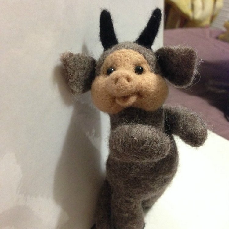 Как Я сходила на выставку "Искусство куклы-2014" и что купила. Стенд Подснежников, снова фото | Бэйбики Как Я сходила на выставку "Искусство куклы-2014" и что купила. Стенд Подснежников, снова фото