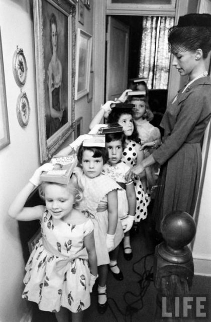 67 день года или Трубка пятнадцать, прицел сто двадцать. Предпраздничная болталка