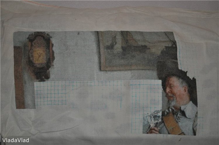 А я еще крестиком вышивать умею (фото 8)