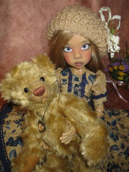 Пришли сказать: «Спасибо!» часть 4