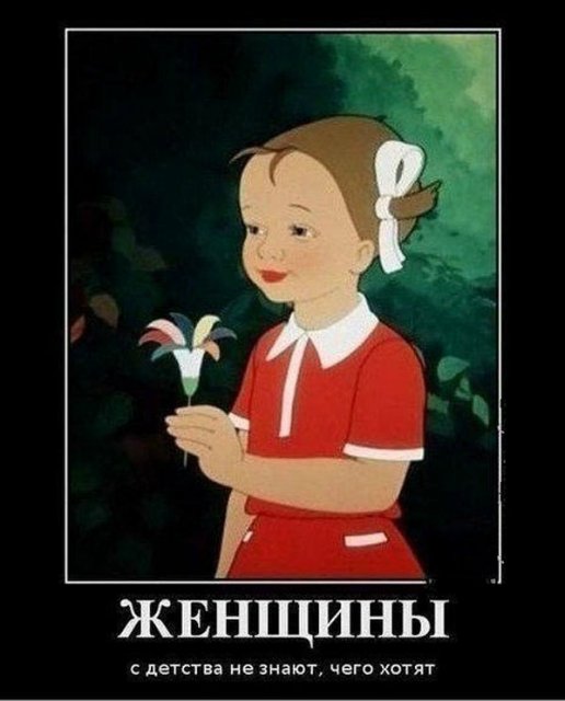 67 день года или Трубка пятнадцать, прицел сто двадцать. Предпраздничная болталка