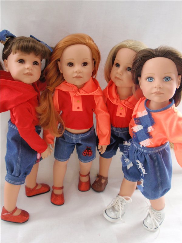 И мы и мы хотим поздравить наших мам, бабушек, тетушек, сестер и всех-всех женщин с самым женским Днем 8 Марта (фото 6)