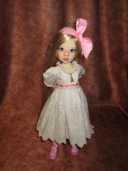 Талисса, Talyssa Kaye Wiggs (фото 8)