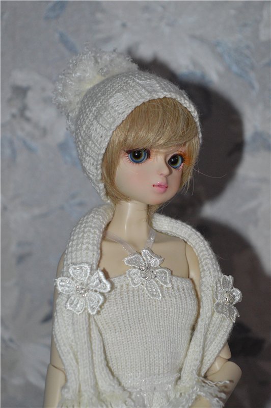 Подготовка к похолоданию Autumn-Winter 2015 ready to wear | Бэйбики Подготовка к похолоданию Autumn-Winter 2015 ready to wear (фото 2)