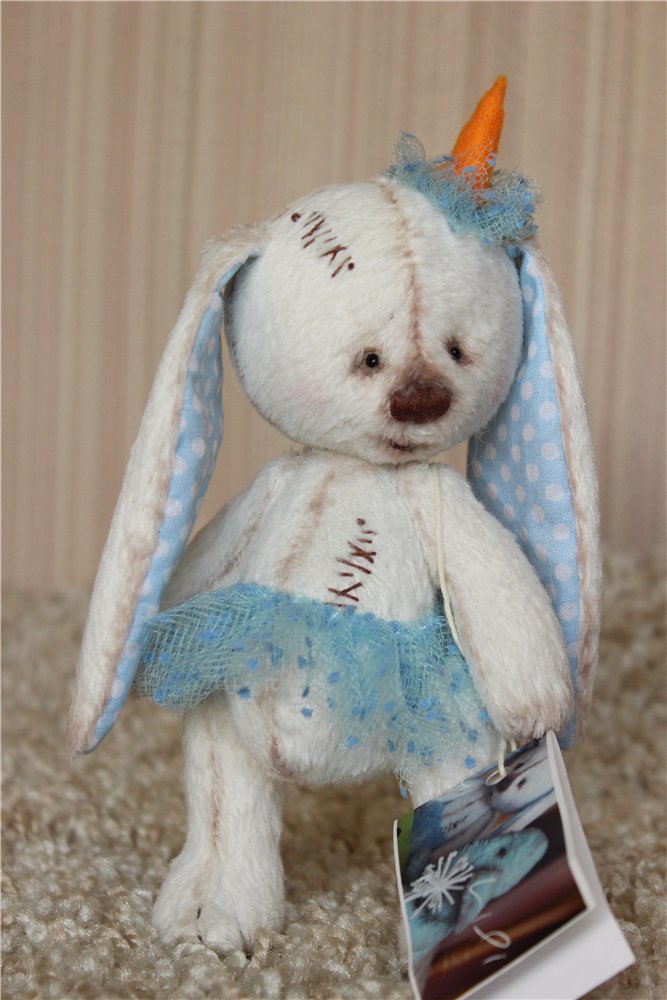 Манюня.Первая фотосессия. Кукла реборн Светланы Преображенской