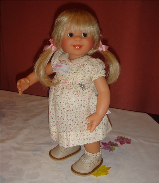 5 сентября 2015. Встреча-выставка с главными Вихтелями мира: Роземарией и Вилли Мюллерами! Репортаж | Бэйбики 5 сентября 2015. Встреча-выставка с главными Вихтелями мира: Роземарией и Вилли Мюллерами! Репортаж