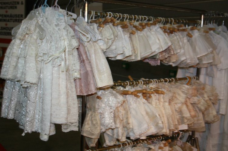 Выставка кукол, мишек тедди, кукольных домиков и миниатюры в Нидерландах 24-25 октября 2015 год. Шестая часть | Бэйбики Выставка кукол, мишек тедди, кукольных домиков и миниатюры в Нидерландах 24-25 октября 2015 год. Шестая часть