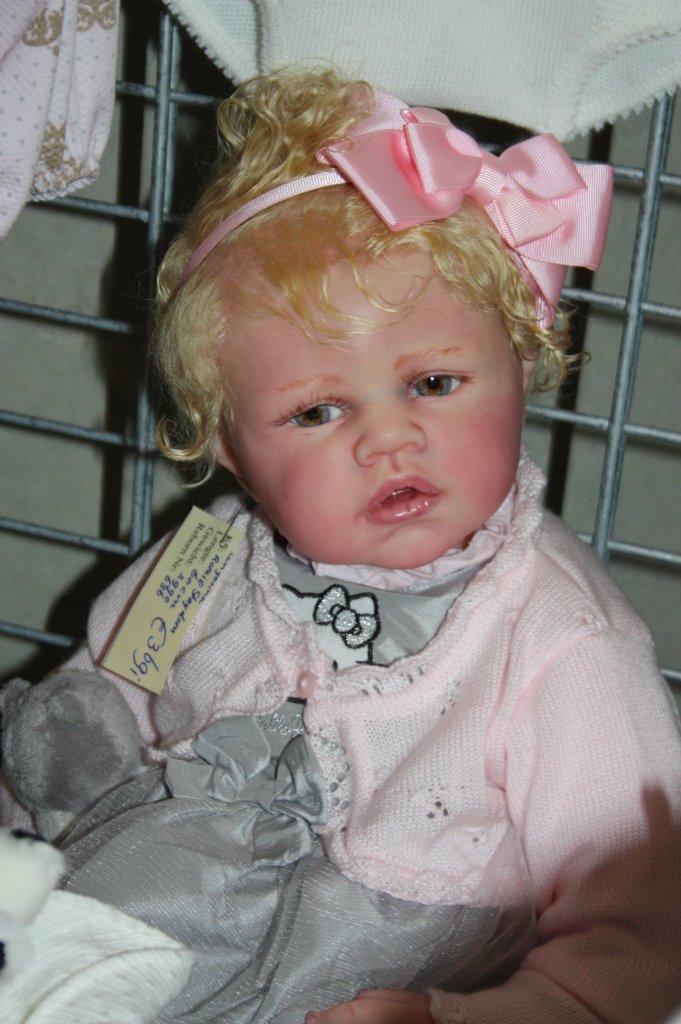 Выставка кукол, мишек тедди, кукольных домиков и миниатюры в Нидерландах 24-25 октября 2015 год. Четвертая часть | Бэйбики Выставка кукол, мишек тедди, кукольных домиков и миниатюры в Нидерландах 24-25 октября 2015 год. Четвертая часть