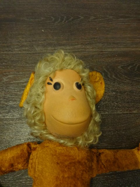 Испанка самая необычная куколка из всех, что приезжали ко мне ЧАСТЬ 2