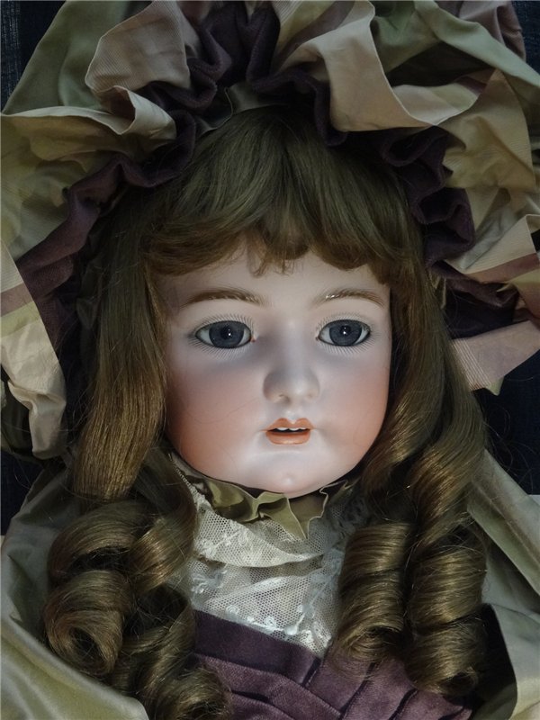 Международная выставка антиквариата и винтажа - World Wide Antique and Vintage Show 2016. Денвер, Колорадо. Фоторепортаж