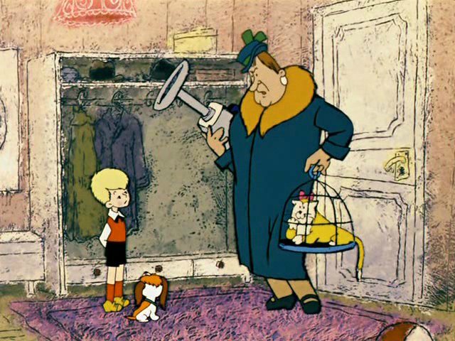 10 секретов здоровья — Болталка и разговоры обо всем: жизнь