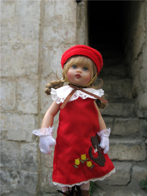 Путешествие в Старицу накануне Светлой Пасхи. Заключительная часть | Бэйбики Путешествие в Старицу накануне Светлой Пасхи. Заключительная часть