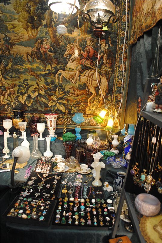 "Блошиный рынок" на Тишинке 19-22 мая 2016. Мои впечатления о выставке-ярмарке | Бэйбики "Блошиный рынок" на Тишинке 19-22 мая 2016. Мои впечатления о выставке-ярмарке