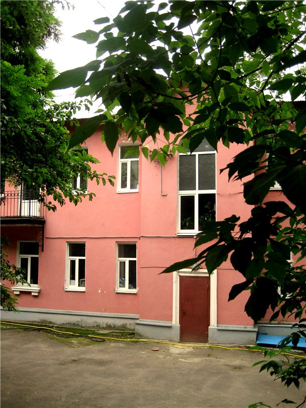 Воспоминания о детстве — Советские винтажные куклы (СССР): Ленигрушка