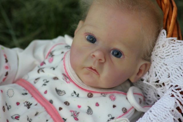 Саориш! Девочка которую не возможно не любить