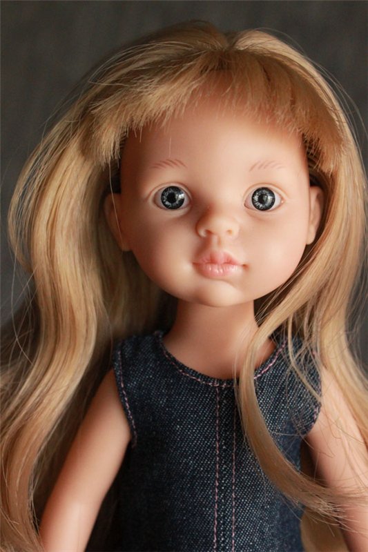 Очень нужна помощь паолочке