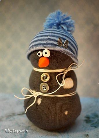 Скоро-скоро Новый Год. Интересные идеи