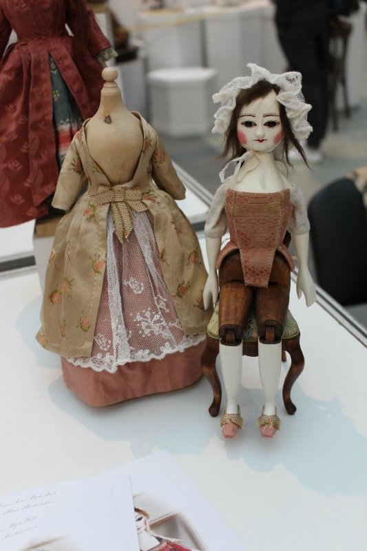 Из Москвы. Всё в кучу: мысли, идеи, фото и просто поболтать